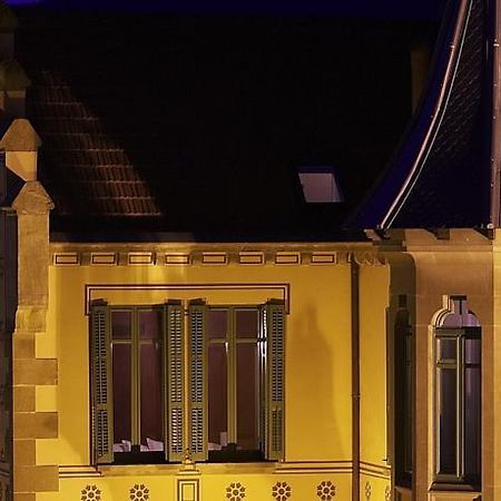 Hotel Sant Roc Solsona Esterno foto