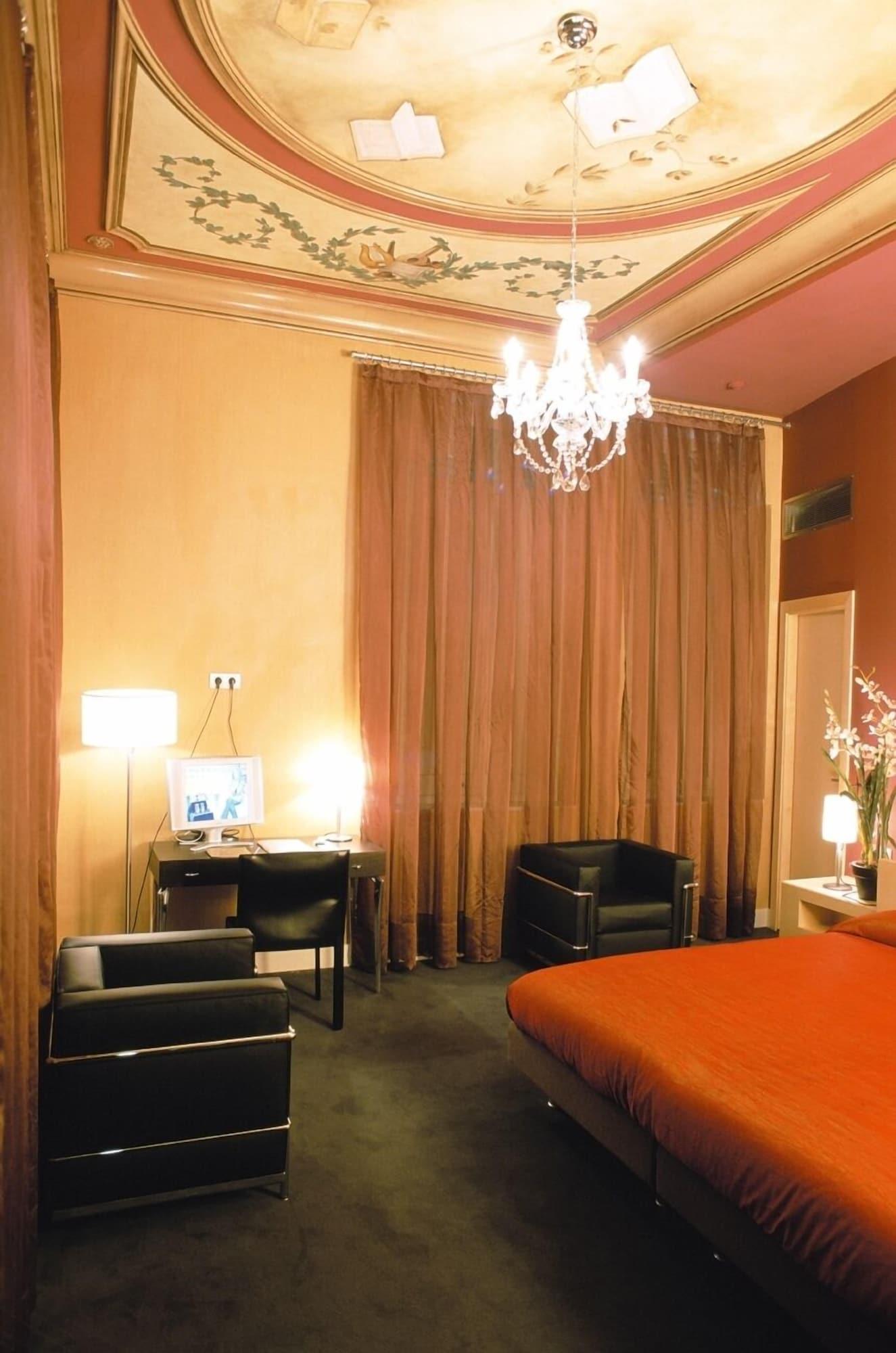 Hotel Sant Roc Solsona Esterno foto