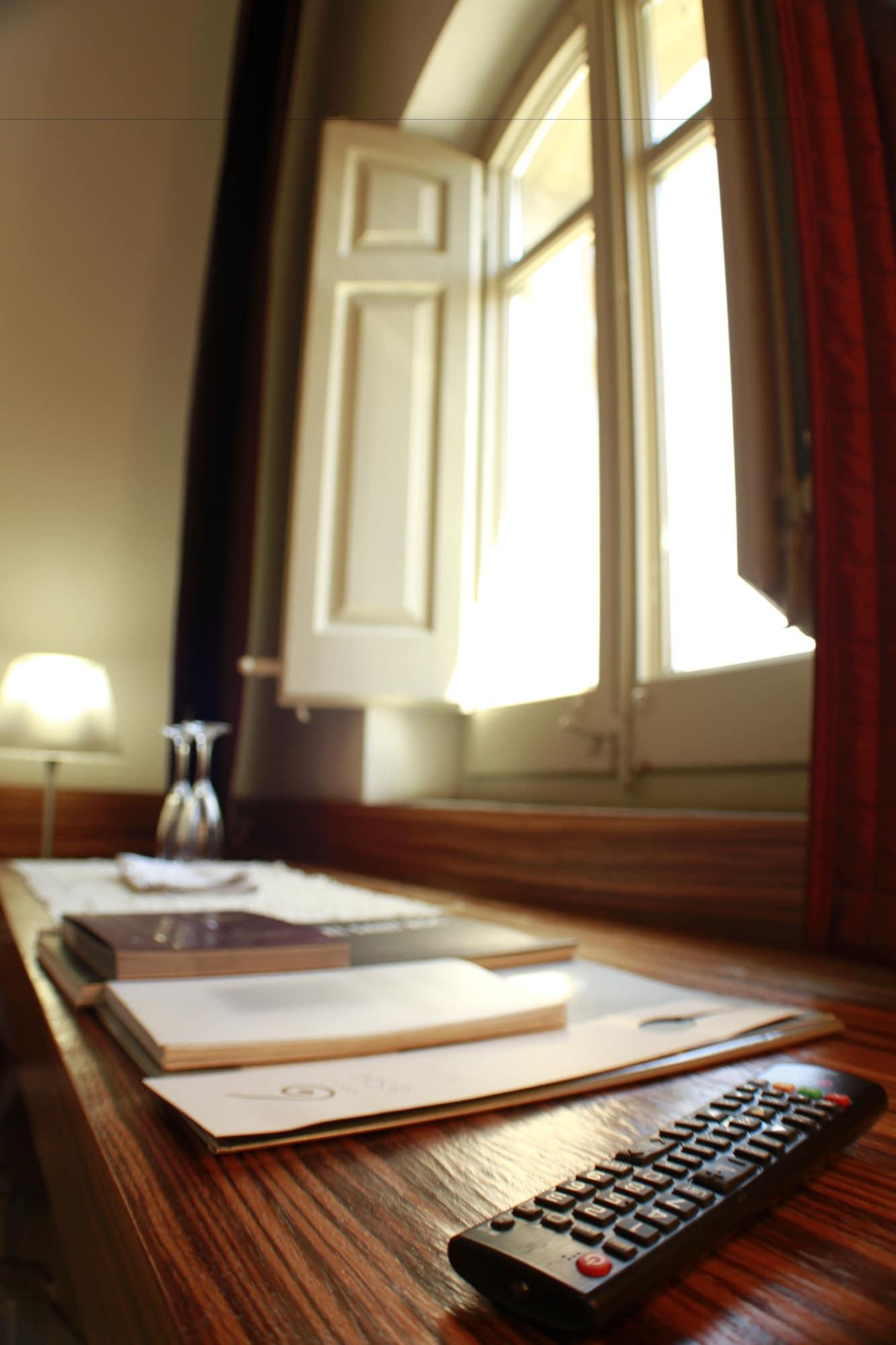Hotel Sant Roc Solsona Esterno foto
