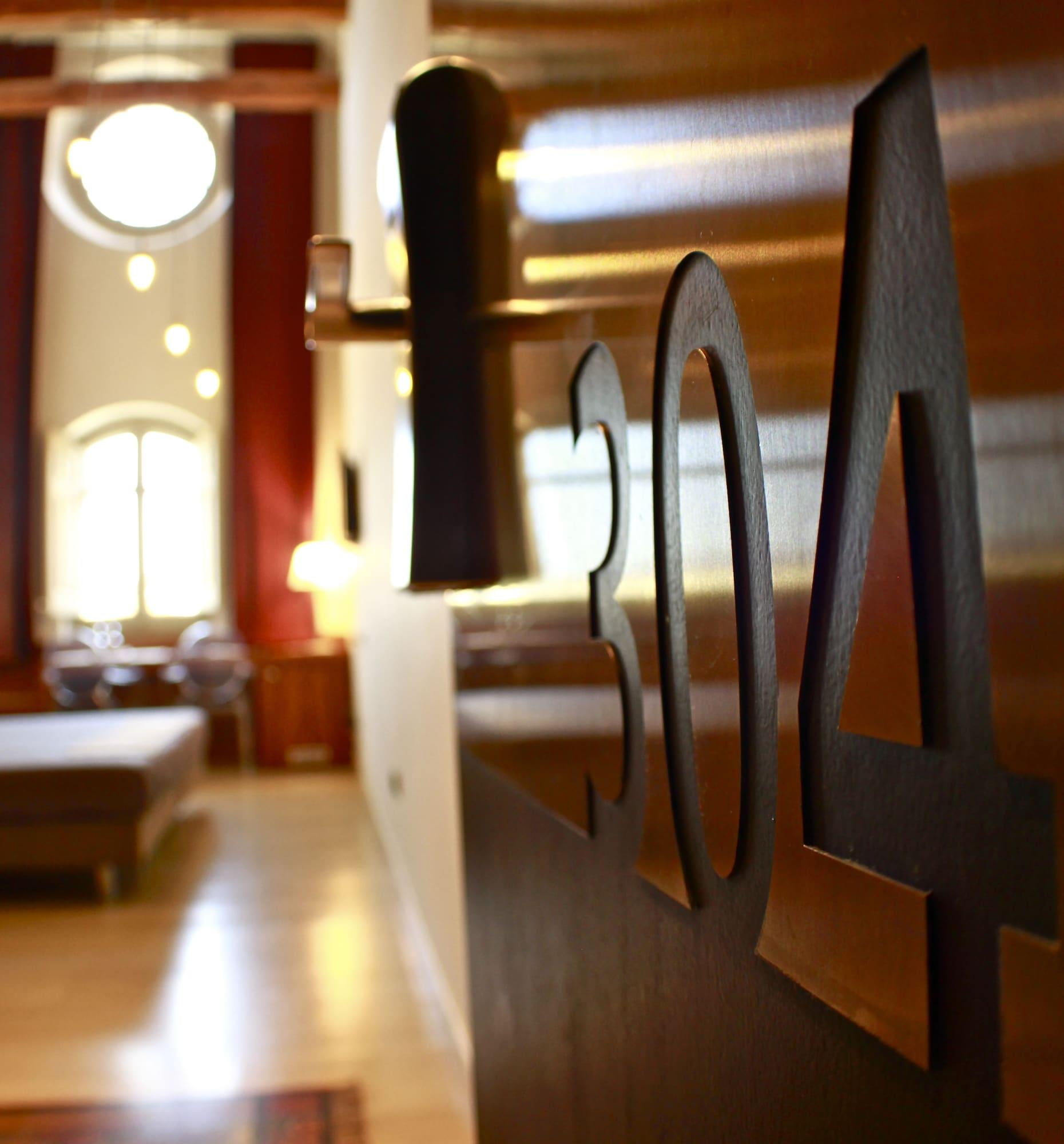 Hotel Sant Roc Solsona Esterno foto