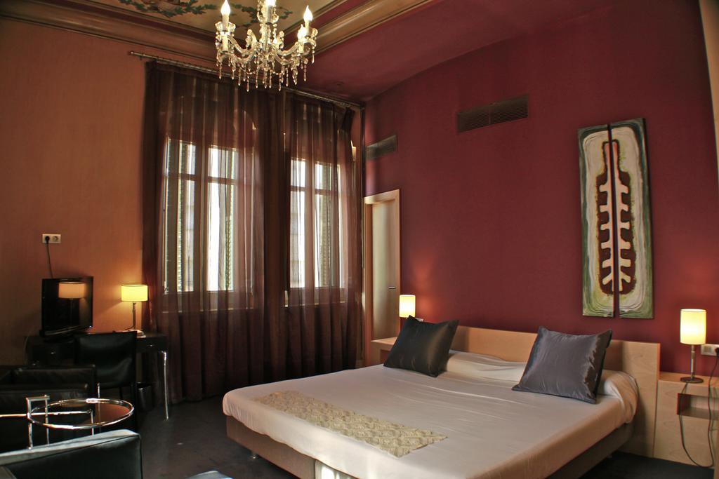 Hotel Sant Roc Solsona Esterno foto
