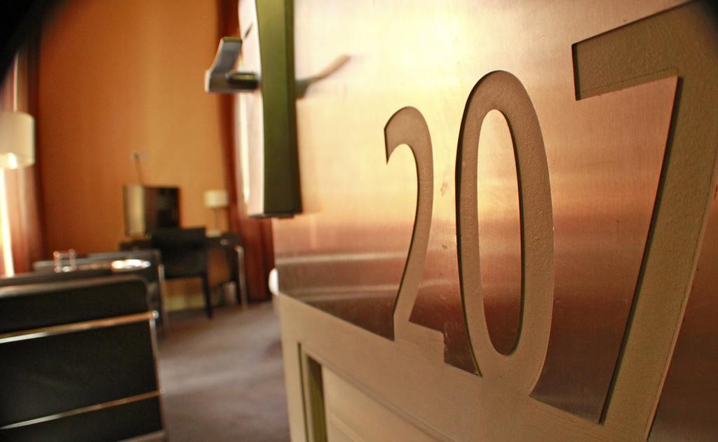 Hotel Sant Roc Solsona Esterno foto