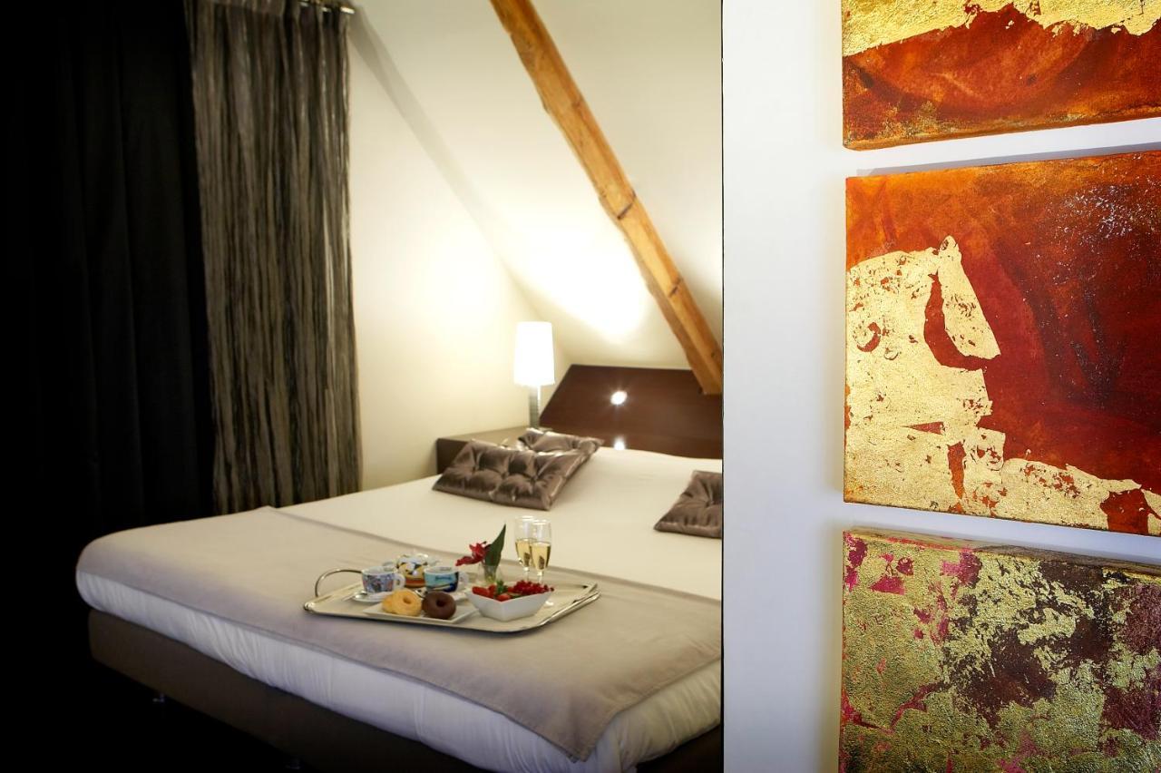 Hotel Sant Roc Solsona Esterno foto