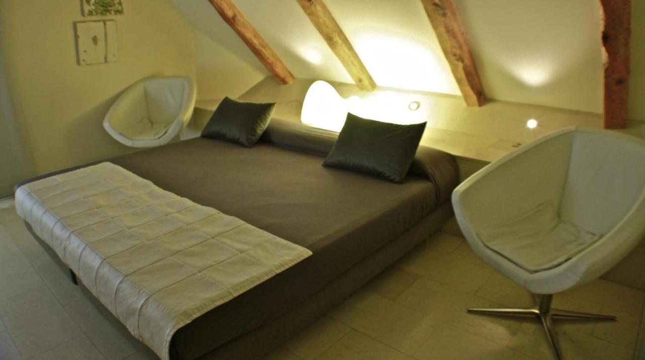 Hotel Sant Roc Solsona Esterno foto