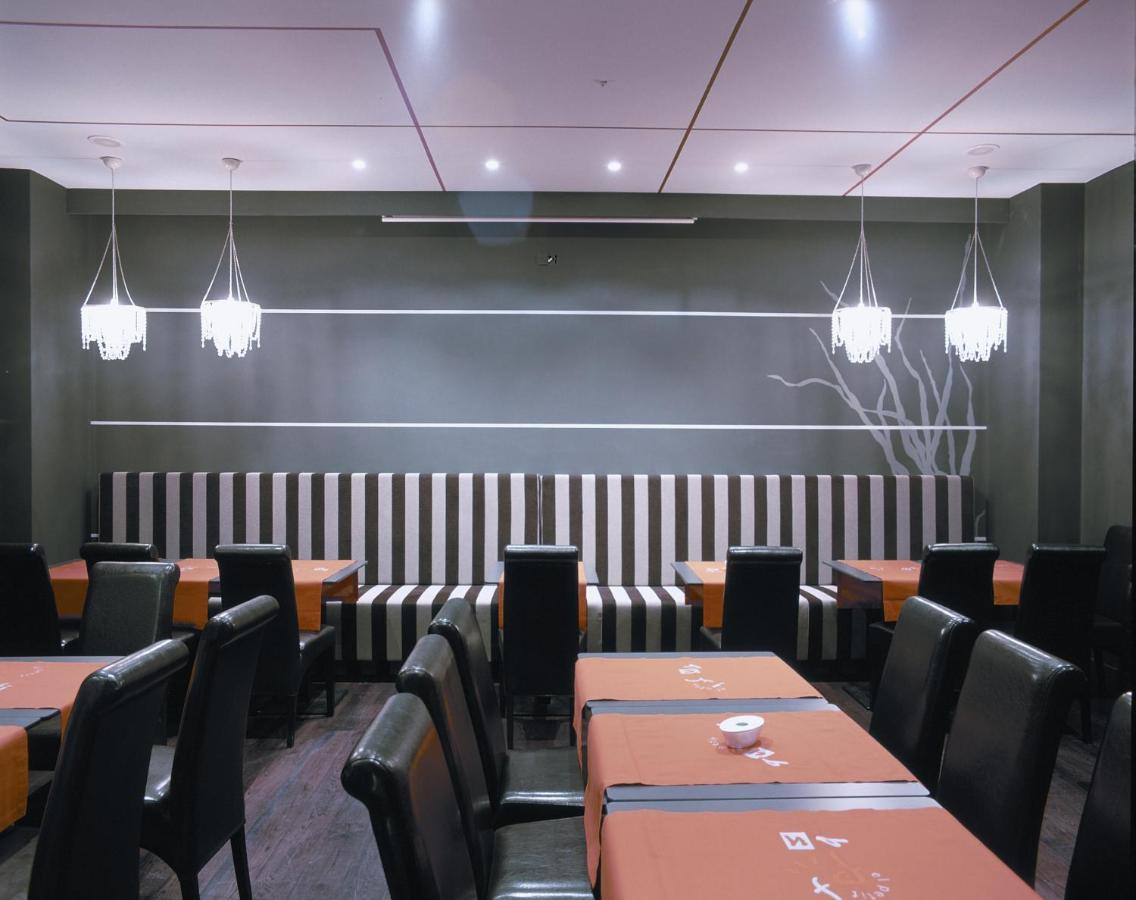 Hotel Sant Roc Solsona Ristorante foto