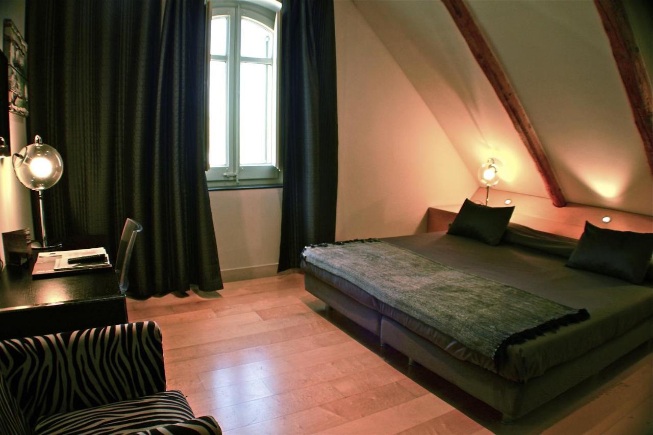 Hotel Sant Roc Solsona Esterno foto
